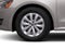2013 Volkswagen Passat 4dr Sdn 2.0L Manual TDI SE