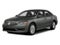 2014 Volkswagen Passat 4dr Sdn 1.8T Manual SE PZEV