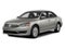 2014 Volkswagen Passat 4dr Sdn 1.8T Manual SE PZEV