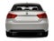 2014 Volkswagen Passat 4dr Sdn 1.8T Manual SE PZEV