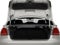 2014 Volkswagen Passat 4dr Sdn 1.8T Manual SE PZEV