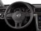 2014 Volkswagen Passat 4dr Sdn 1.8T Manual SE PZEV