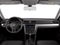2014 Volkswagen Passat 4dr Sdn 1.8T Manual SE PZEV