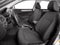 2014 Volkswagen Passat 4dr Sdn 1.8T Manual SE PZEV