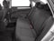 2014 Volkswagen Passat 4dr Sdn 1.8T Manual SE PZEV