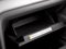 2014 Volkswagen Passat 4dr Sdn 1.8T Manual SE PZEV
