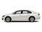 2014 Volkswagen Passat 4dr Sdn 1.8T Manual SE PZEV