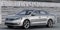 2014 Volkswagen Passat 4dr Sdn 1.8T Manual SE PZEV