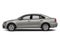 2014 Volkswagen Passat 4dr Sdn 1.8T Manual SE PZEV