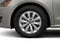 2014 Volkswagen Passat 4dr Sdn 1.8T Manual SE PZEV