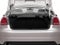 2013 Volkswagen Passat 4dr Sdn 2.0L DSG TDI SEL Premium