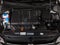 2013 Volkswagen Passat 4dr Sdn 2.0L DSG TDI SEL Premium