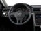 2013 Volkswagen Passat 4dr Sdn 2.0L DSG TDI SEL Premium