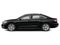 2022 Volkswagen Passat 2.0T SE Auto
