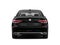 2022 Volkswagen Passat 2.0T SE Auto