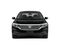 2022 Volkswagen Passat 2.0T SE Auto