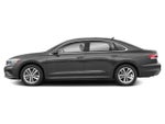 2021 Volkswagen Passat 2.0T SE Auto