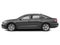 2021 Volkswagen Passat 2.0T SE Auto
