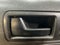 2014 Ford Mustang 2dr Cpe V6