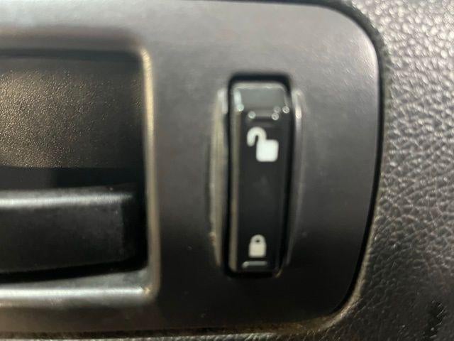 2014 Ford Mustang 2dr Cpe V6