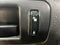 2014 Ford Mustang 2dr Cpe V6