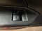 2014 Ford Mustang 2dr Cpe V6