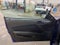 2014 Ford Mustang 2dr Cpe V6