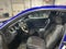 2014 Ford Mustang 2dr Cpe V6