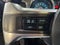 2014 Ford Mustang 2dr Cpe V6