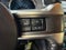 2014 Ford Mustang 2dr Cpe V6