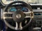 2014 Ford Mustang 2dr Cpe V6