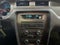 2014 Ford Mustang 2dr Cpe V6