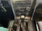 2014 Ford Mustang 2dr Cpe V6