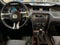 2014 Ford Mustang 2dr Cpe V6