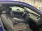 2014 Ford Mustang 2dr Cpe V6