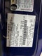 2014 Ford Mustang 2dr Cpe V6