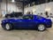 2014 Ford Mustang 2dr Cpe V6