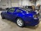 2014 Ford Mustang 2dr Cpe V6