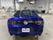 2014 Ford Mustang 2dr Cpe V6
