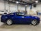2014 Ford Mustang 2dr Cpe V6