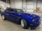 2014 Ford Mustang 2dr Cpe V6