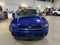 2014 Ford Mustang 2dr Cpe V6