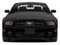 2014 Ford Mustang 2dr Cpe V6