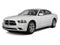 2011 Dodge Charger 4dr Sdn SE RWD