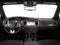 2011 Dodge Charger 4dr Sdn SE RWD