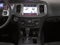2011 Dodge Charger 4dr Sdn SE RWD