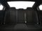2011 Dodge Charger 4dr Sdn SE RWD