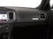 2011 Dodge Charger 4dr Sdn SE RWD
