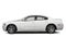 2011 Dodge Charger 4dr Sdn SE RWD
