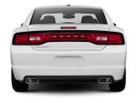 2011 Dodge Charger 4dr Sdn SE RWD